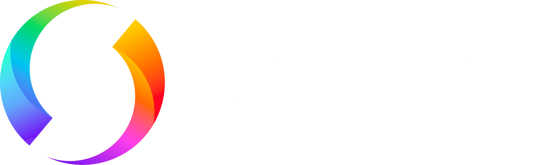 Swish logo